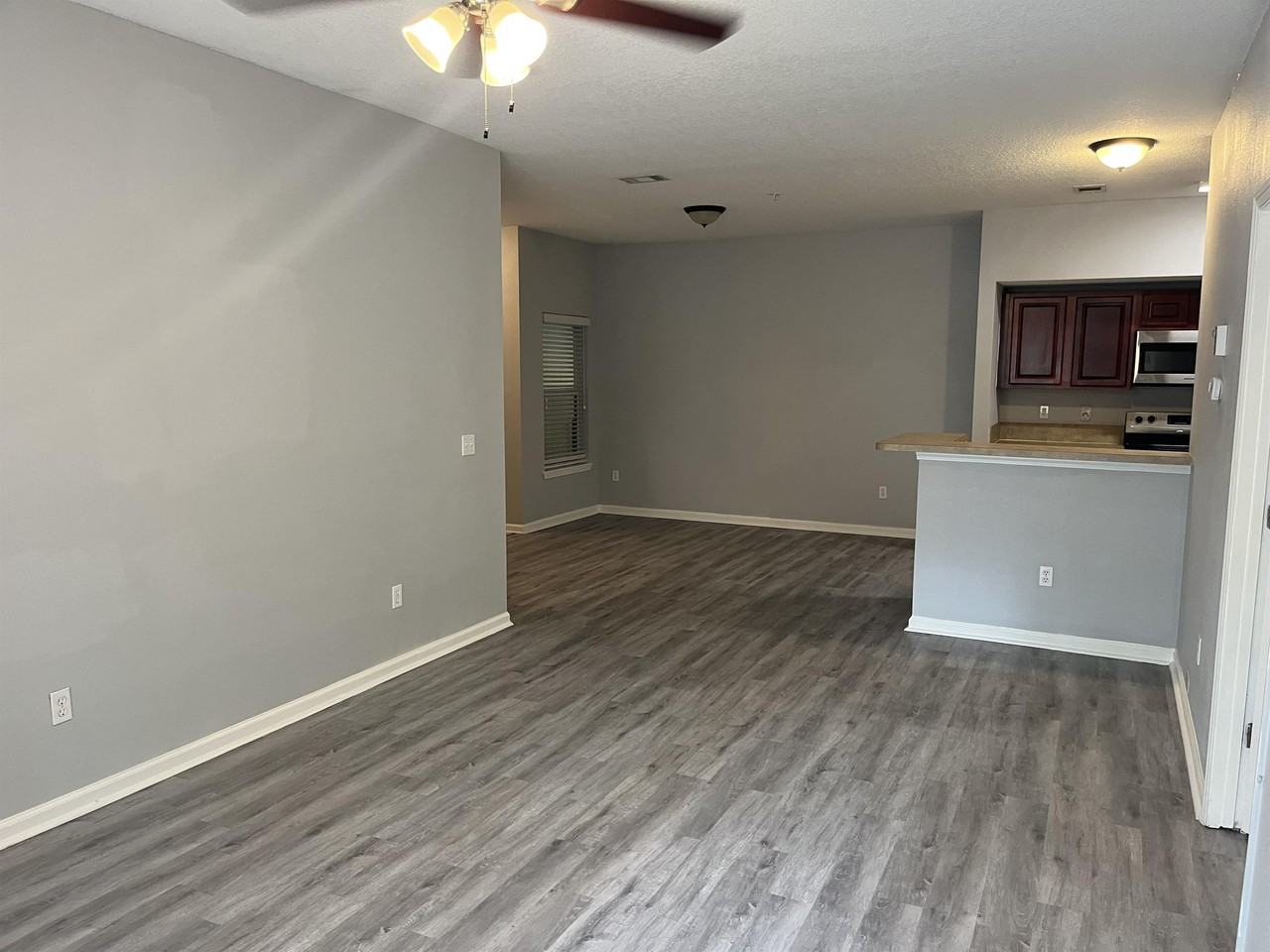 3680 Kirkpatrick Cir #6 - Photo 6 of 19