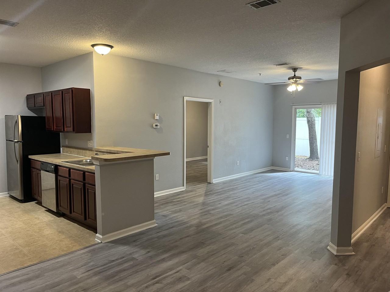 3680 Kirkpatrick Cir #6 - Photo 3 of 19