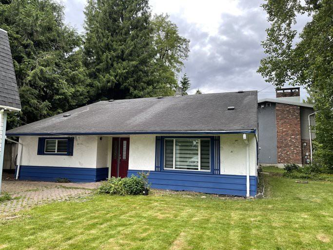 Houses For Rent In Chilliwack, BC - 46 Rentals Available | Zumper