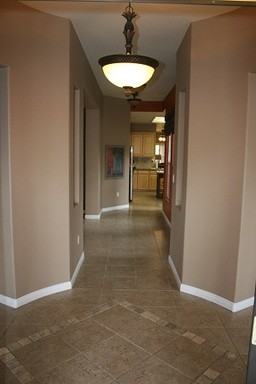 6809 Day Dream Ct - Photo 2 of 10