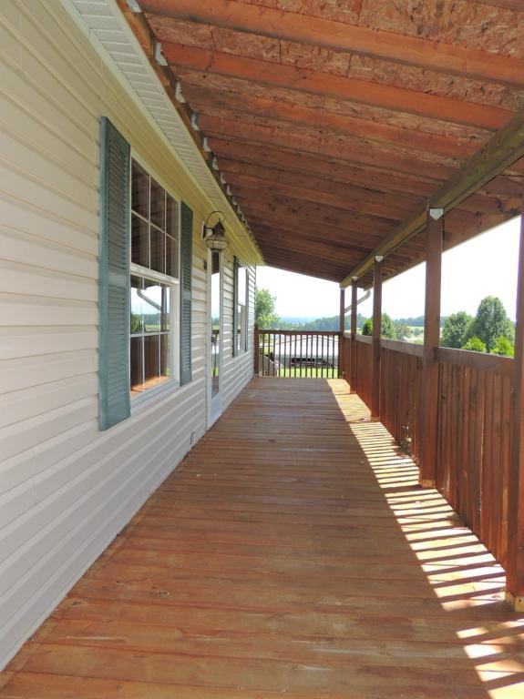 110 Ebenezer Loop - Photo 3 of 15