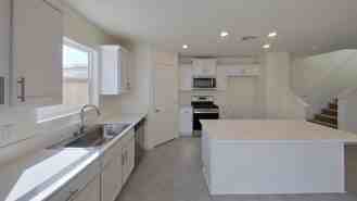 710 Jessie Dr - Photo 1 of 1