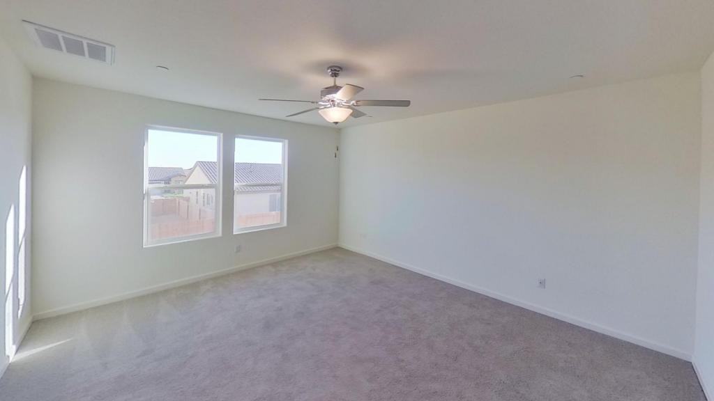 710 Jessie Dr - Photo 3 of 5