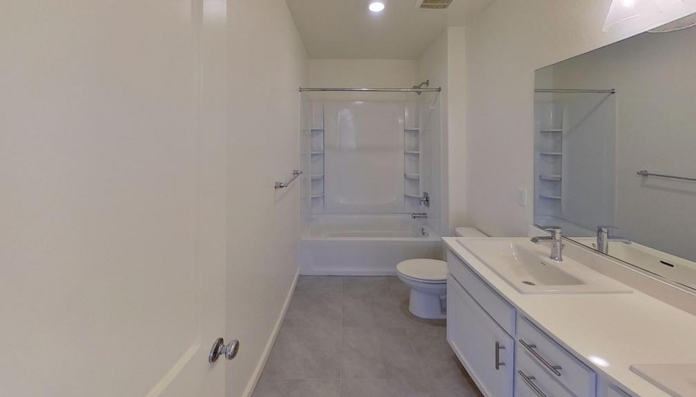 710 Jessie Dr - Photo 4 of 5