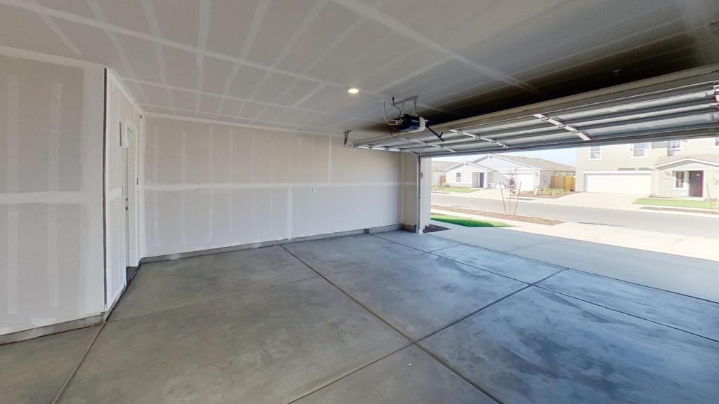 710 Jessie Dr - Photo 5 of 5