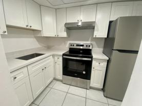 1033 Northwest 30th Court #3 - Photo 1 of 1