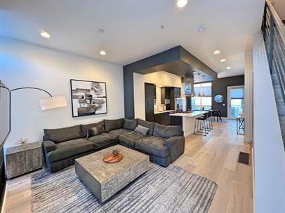 3444 Navajo St #2
