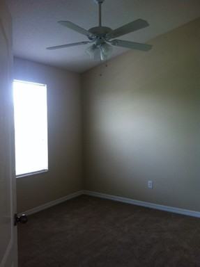 13742 Lensdale Ln - Photo 2 of 18