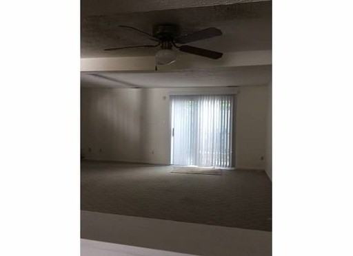 507 Chanticlar Ct - Photo 3 of 10