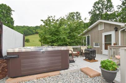 1200 Bear Branch Rd - Photo 3 of 10