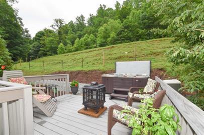 1200 Bear Branch Rd - Photo 2 of 10