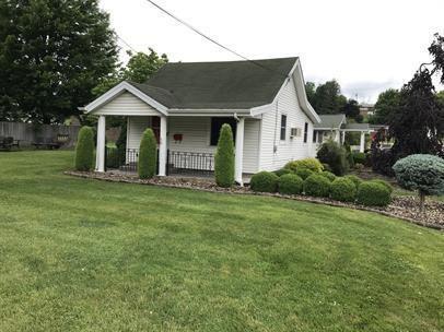 207 Post Ln - Photo 3 of 10