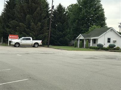 207 Post Ln - Photo 2 of 10