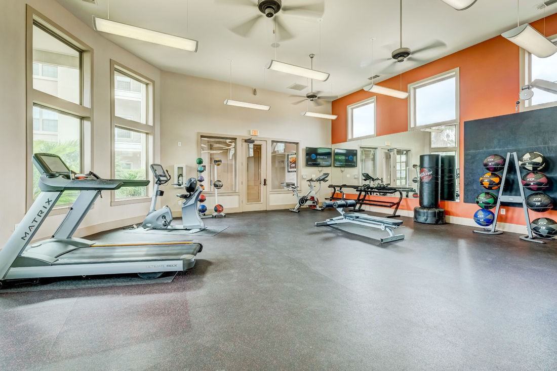 Alannah at Westover Hills - Photo 5 of 27