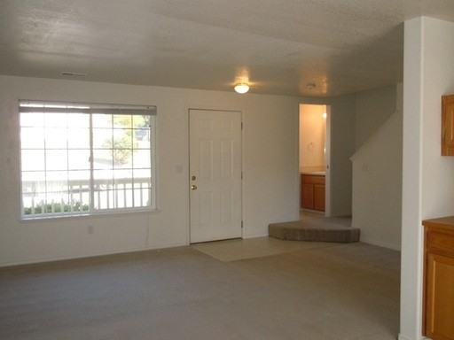 803 Blueberry Ln - Photo 2 of 11