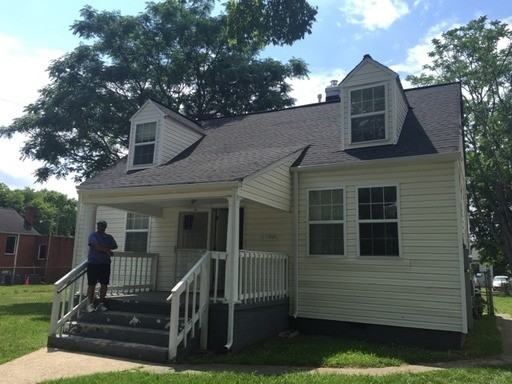 1504 Mechanicsville Turnpike - Photo 2 of 14