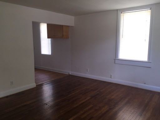 1504 Mechanicsville Turnpike - Photo 3 of 14