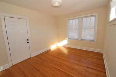 2241-2243 California - Photo 2 of 45