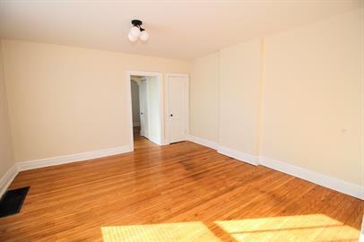 2241-2243 California - Photo 3 of 45