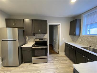 799 Niagara Street - Photo 2 of 11