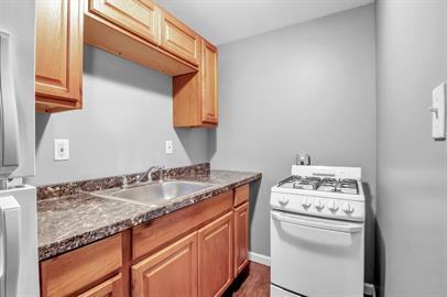 1073 Grant Street Apartments 1073 Grant St, Buffalo, NY 14207 Zumper