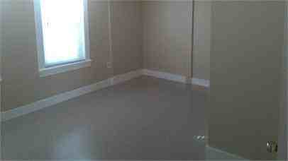 175 Marlboro Street - Photo 2 of 5