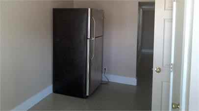 175 Marlboro Street - Photo 3 of 5