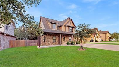 1012 Welsh Avenue - Photo 3 of 23