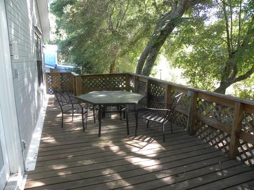 2001 Club House Dr - Photo 3 of 29