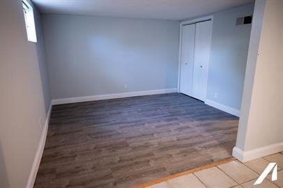 3909 North Oakland Gravel Road - Photo 2 of 7