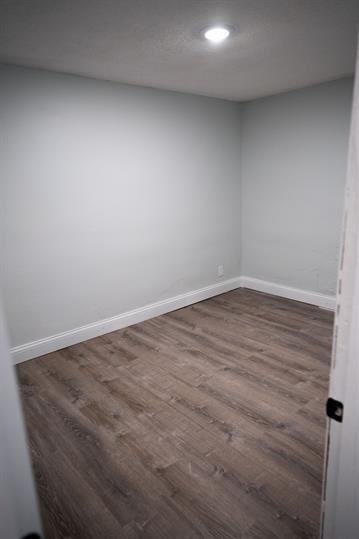 3909 North Oakland Gravel Road - Photo 3 of 7