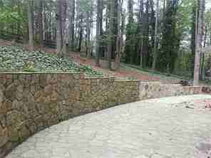 4301 Fairgreen Dr NE - Photo 2 of 2