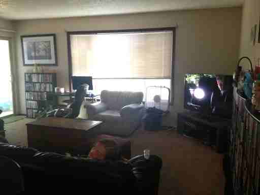 14417 NE 30th St - Photo 2 of 13