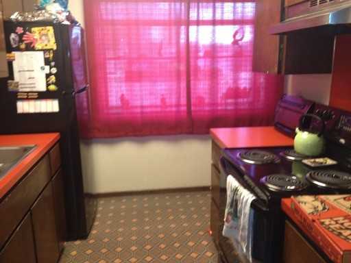 14417 NE 30th St - Photo 3 of 13