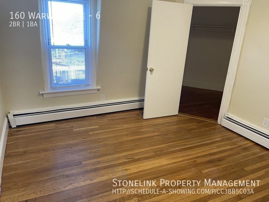 160 Warwick Ave #6 - Photo 3 of 5