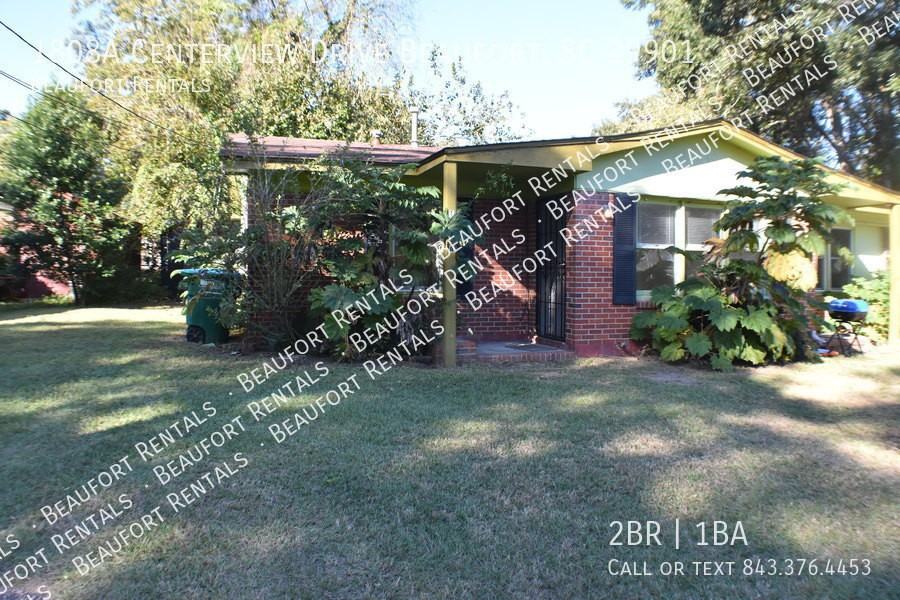 1808A Centerview Dr - Photo 2 of 19