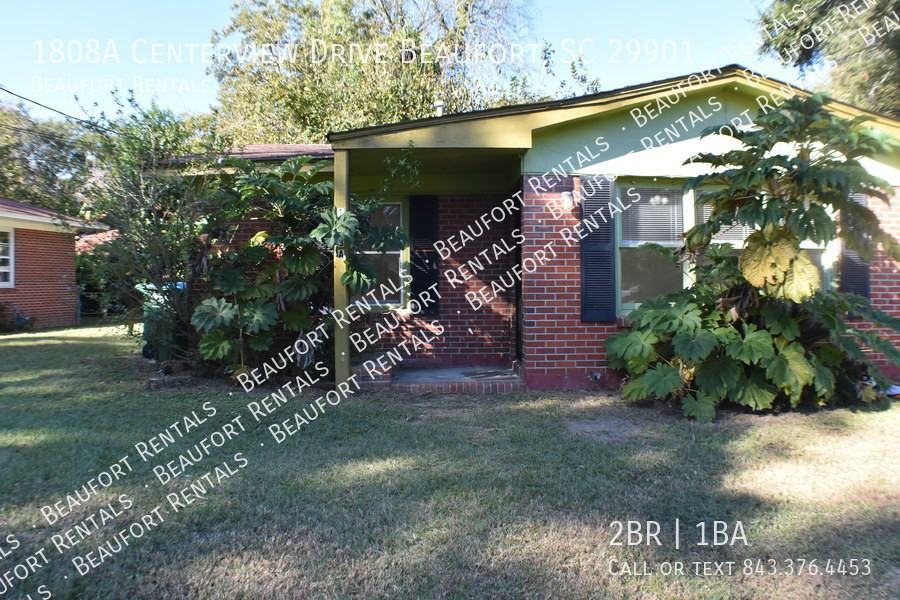 1808A Centerview Dr - Photo 3 of 19