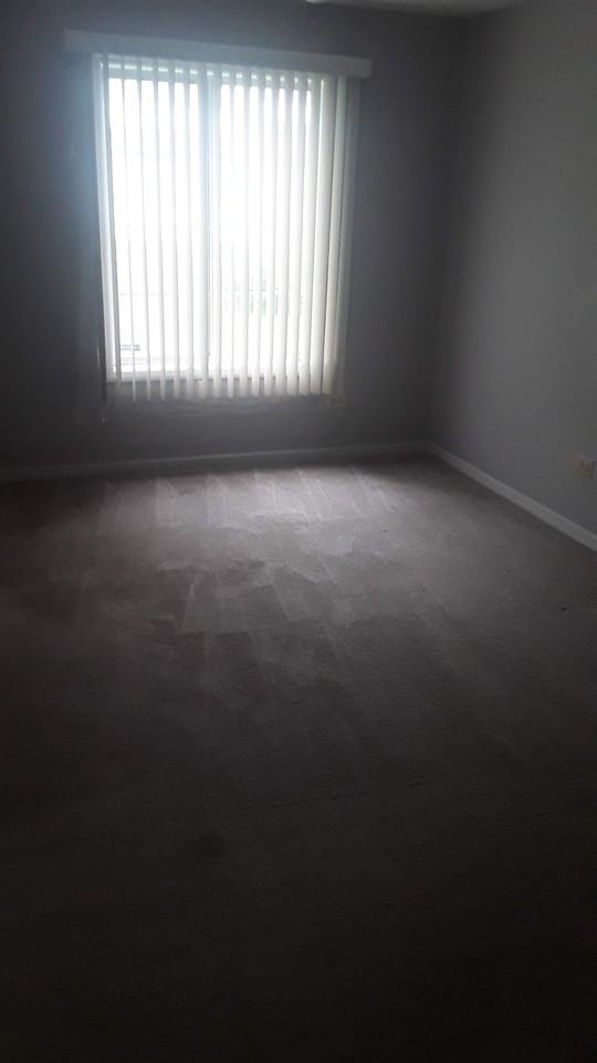 1517 W Hawkes St #3 - Photo 3 of 5