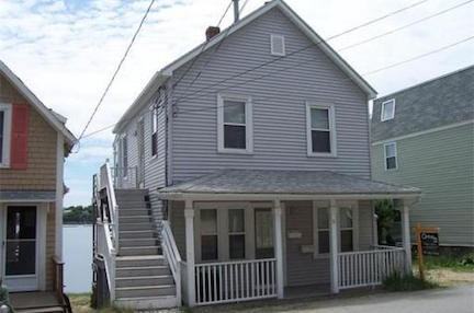 Bay St #1 - Photo 2 of 12