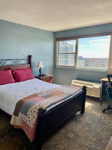 1 Marine View Plz #251 - Photo 2 of 5