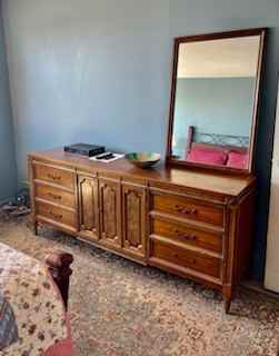 1 Marine View Plz #251 - Photo 3 of 5