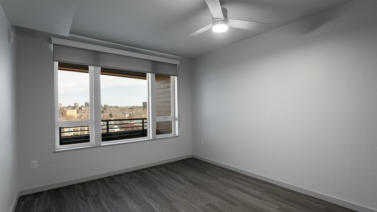 800 N Grant St #567 - Photo 2 of 15