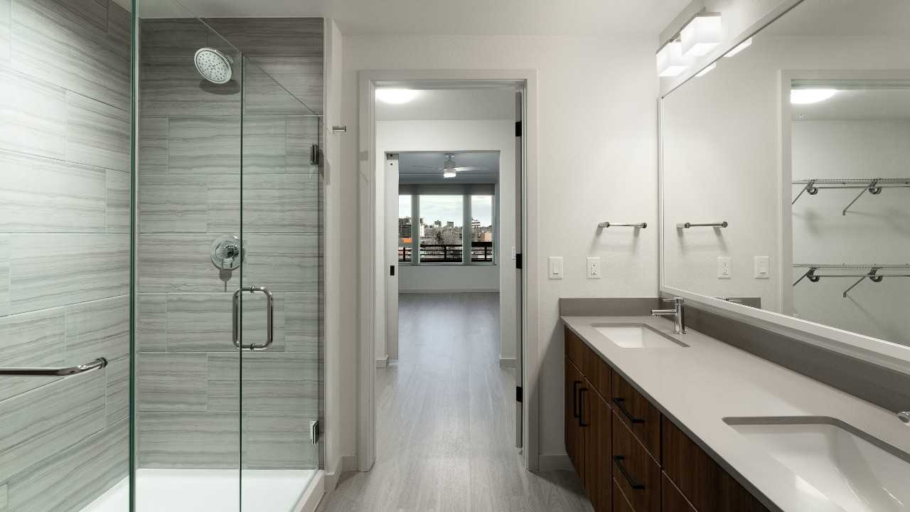 800 N Grant St #567 - Photo 3 of 15