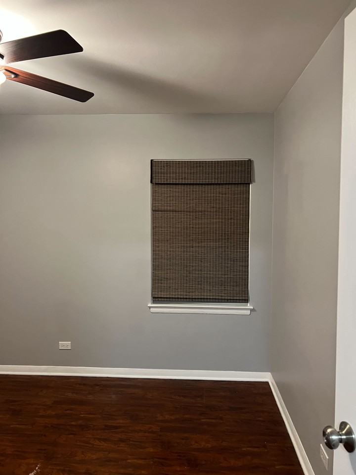 232 S Chase Ave #B - Photo 3 of 8