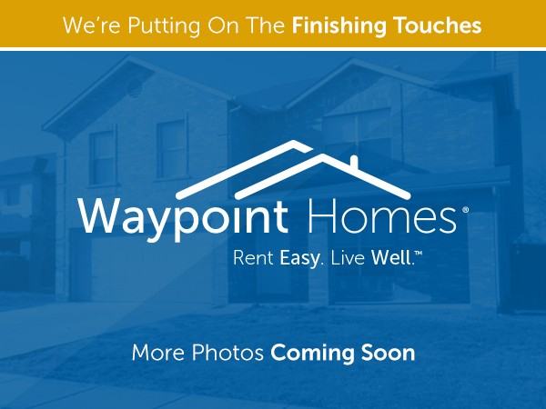 2109 Bolivar Dr - Photo 2 of 2