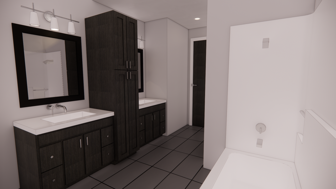 100 Sodrac Dr #1 - Photo 2 of 3