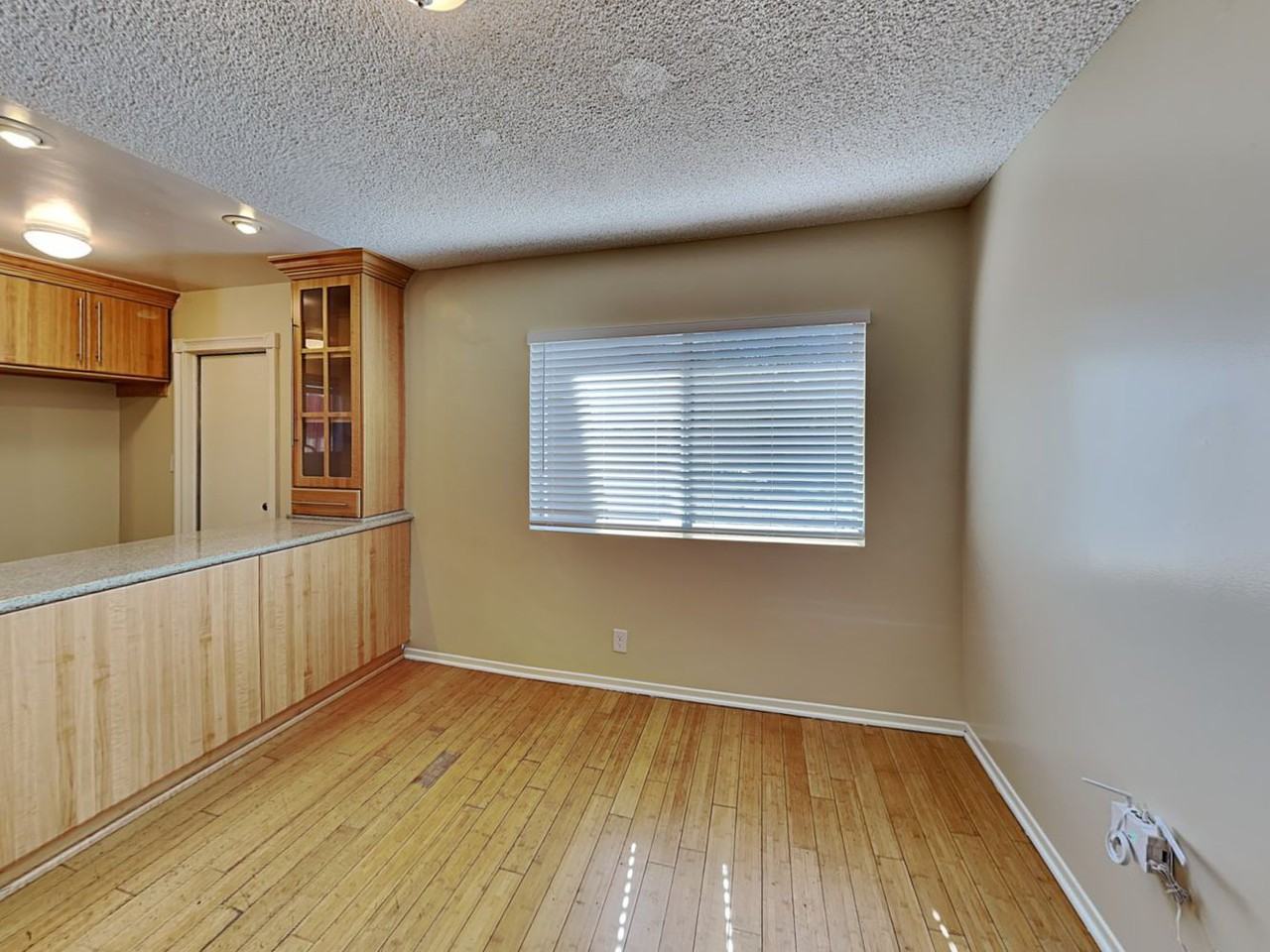 8144 Grove St - Photo 3 of 10