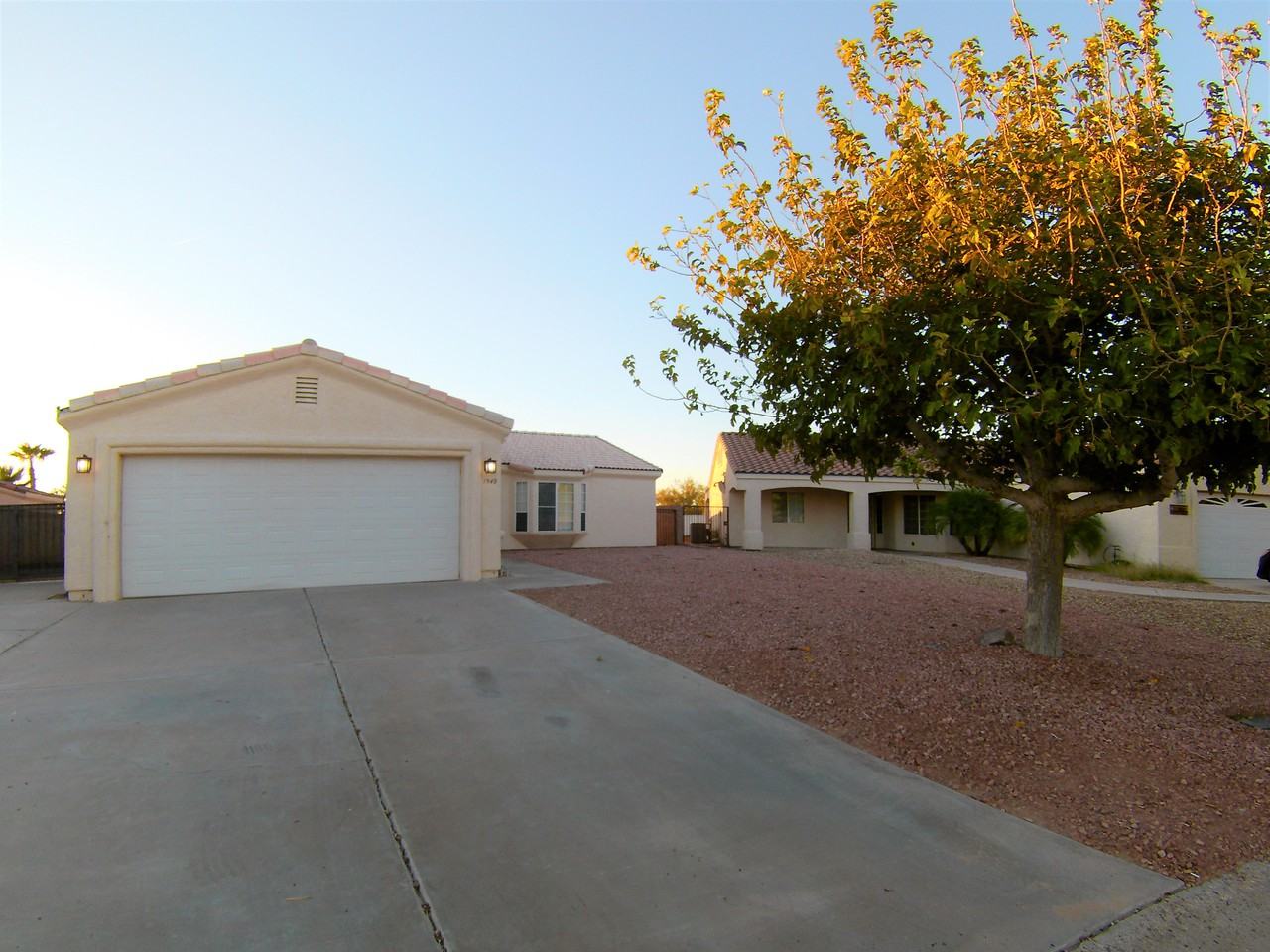 1549 Puma Rd - Photo 2 of 20