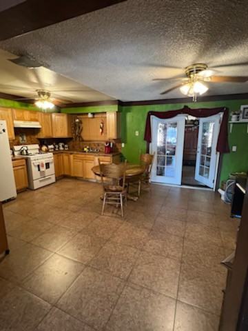 1516 W Pueblo Ave - Photo 2 of 8