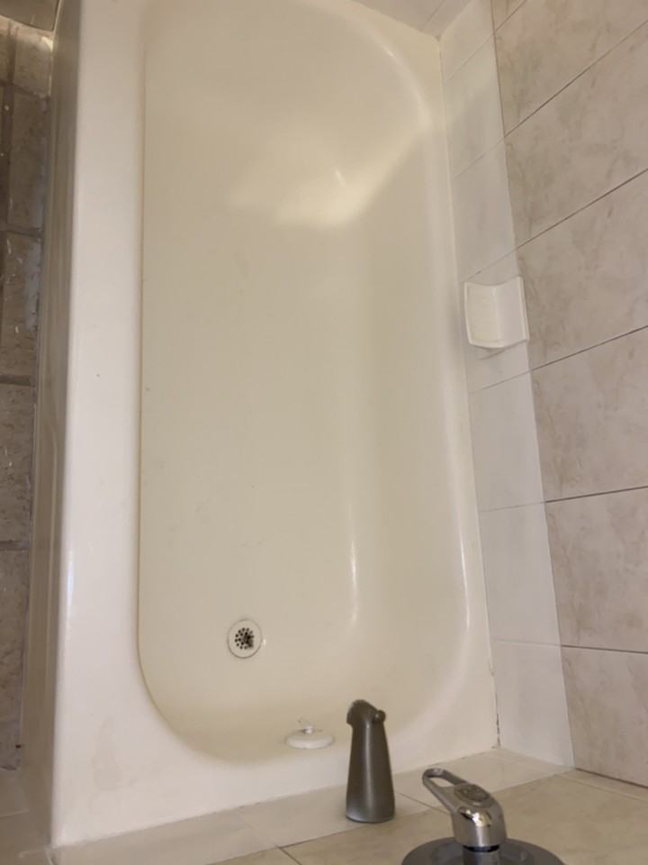 6115 7th Ave - Photo 2 of 19